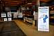 Region1Conference-2010 569.jpg